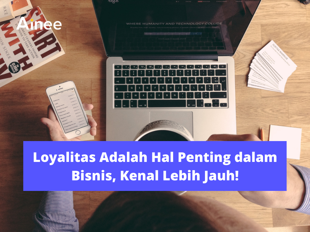 loyalitas-adalah-ainee