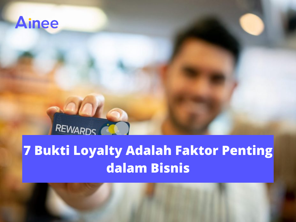 loyalty-adalah-ainee