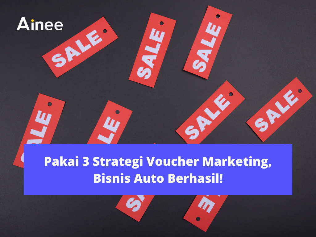 voucher-ainee voucher ainee
