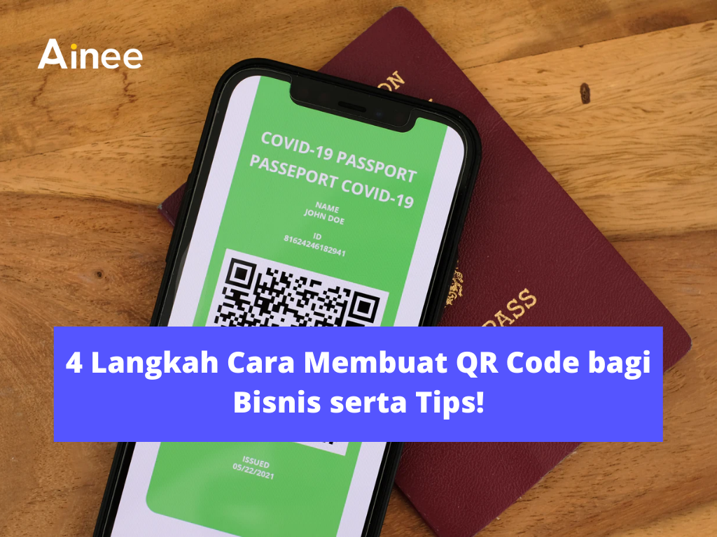 cara-membuat-qr-code-ainee cara membuat qr code ainee