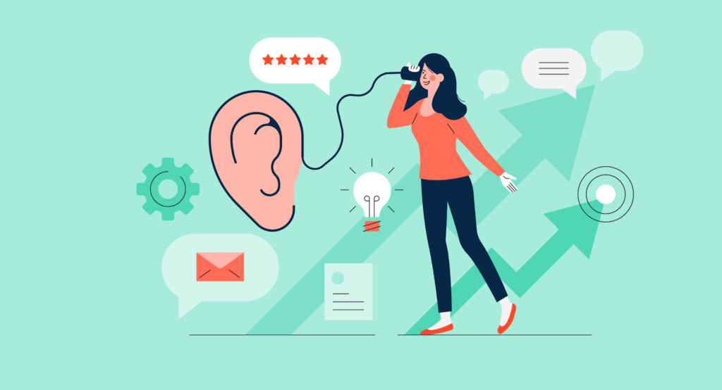 inbound-marketing-adalah-ginee inbound marketing adalah ginee
