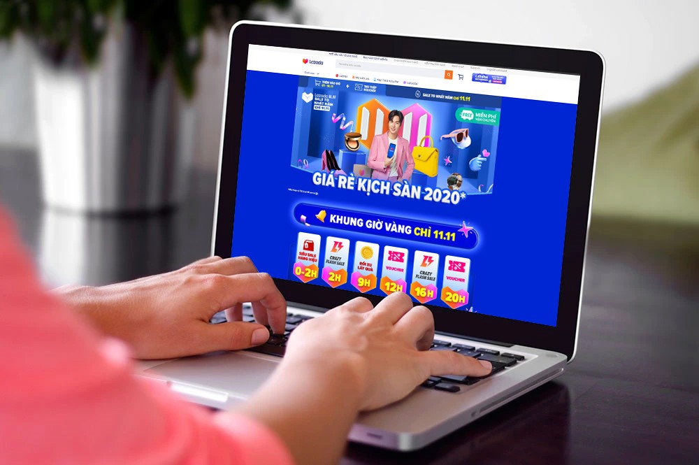 Steps To Do Lazada Wallet Withdraw And Top Up Wallet Ginee