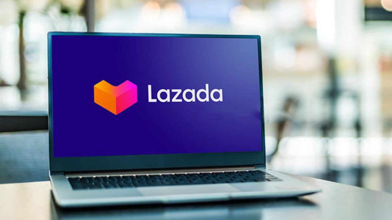 Steps To Do Lazada Wallet Withdraw And Top Up Wallet Ginee