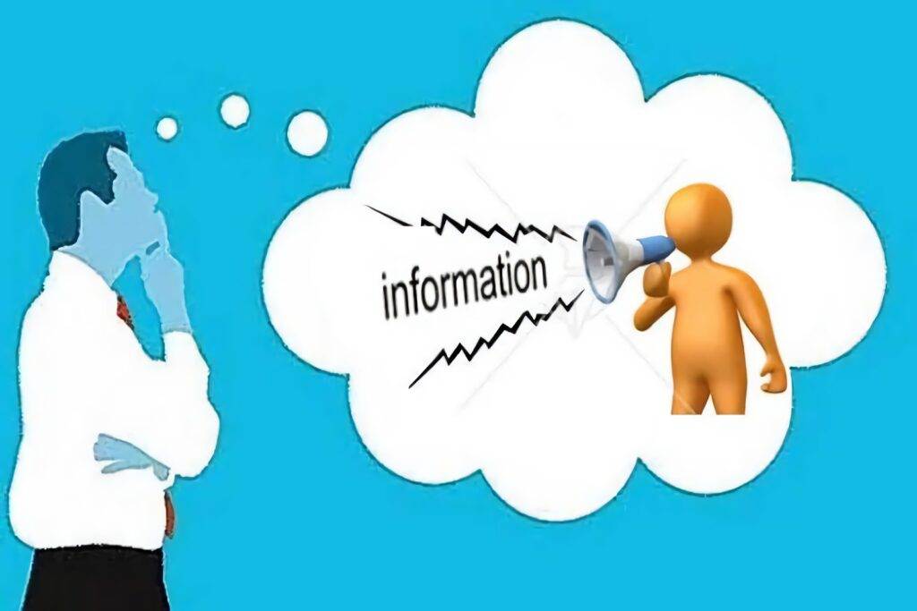 retention-email-adalah-ginee retention email adalah ginee