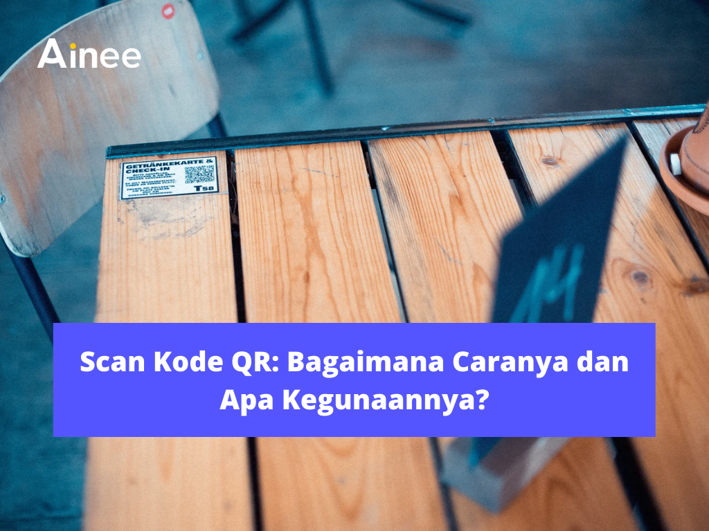 scan-kode-qr-ainee scan kode qr ainee
