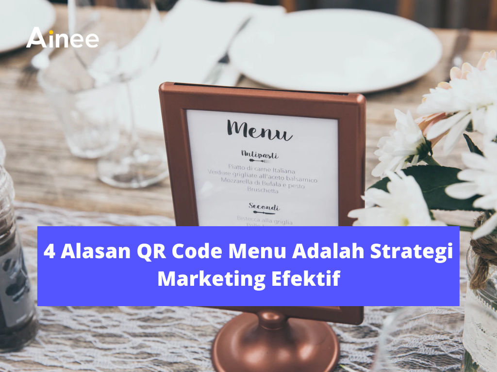 qr-code-menu-ainee