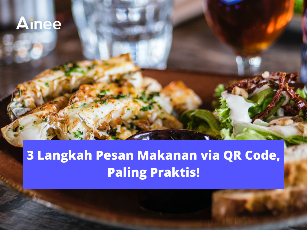 pesan-makanan-ainee pesan makanan ainee