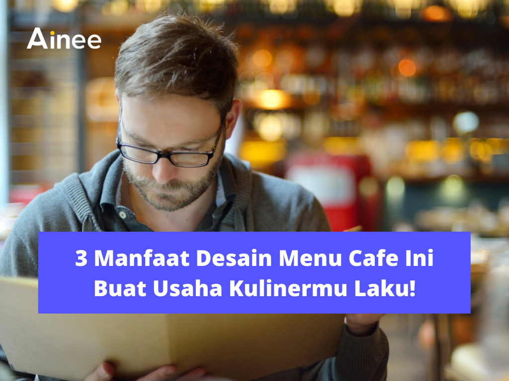 desain-menu-cafe-ainee desain menu cafe ainee