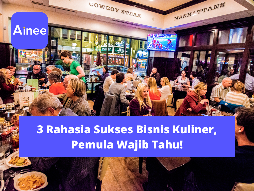 rahasia-sukses-bisnis-kuliner-ainee rahasia sukses bisnis kuliner ainee