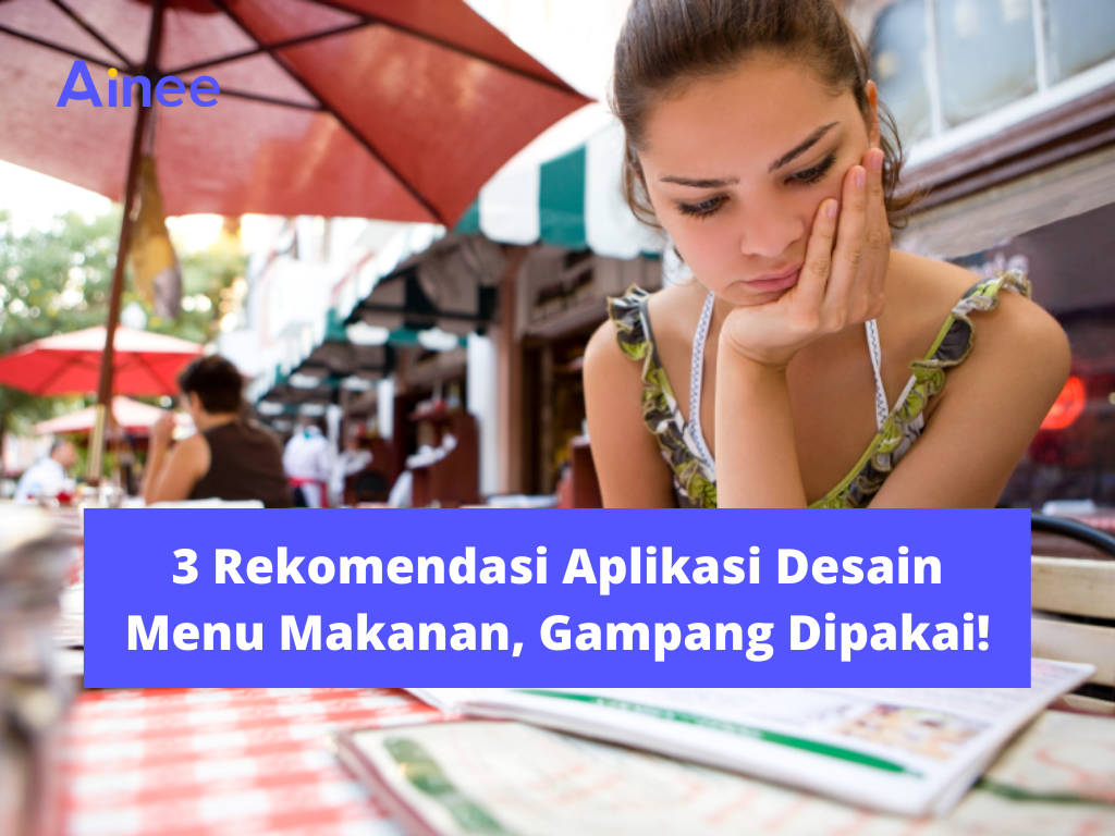 aplikasi-desain-menu-makanan-ainee aplikasi desain menu makanan ainee