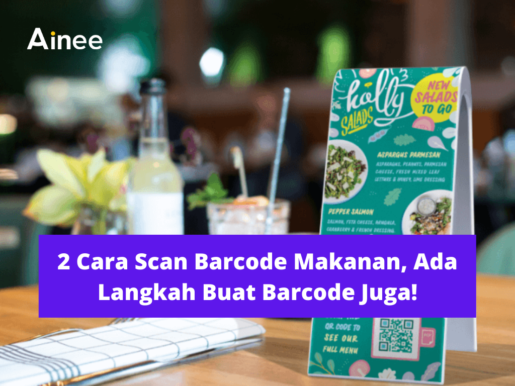 scan-barcode-makanan-ainee scan barcode makanan ainee