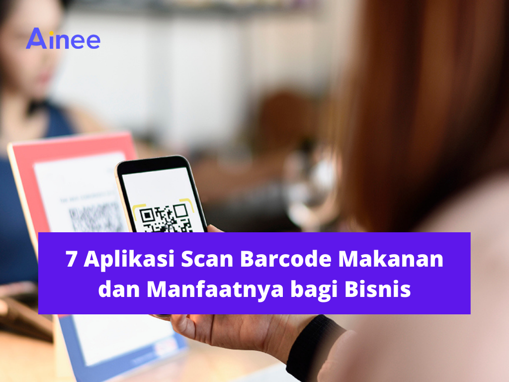 aplikasi-scan-barcode-makanan-ainee aplikasi scan barcode makanan ainee