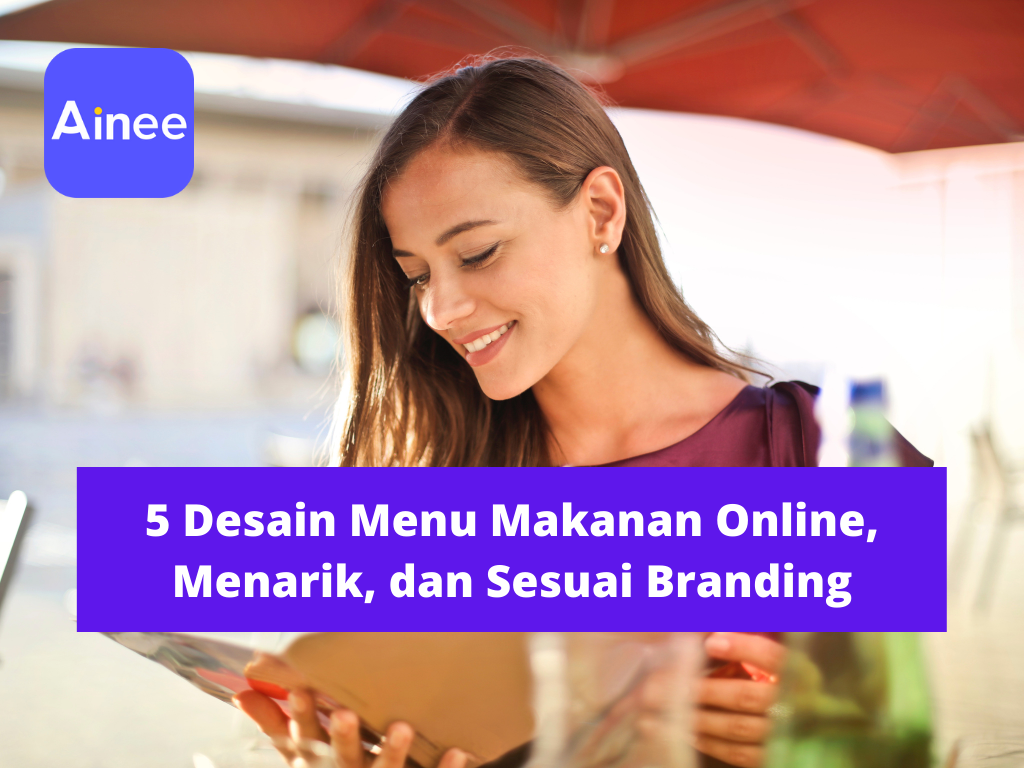 desain-menu-makanan-ainee desain menu makanan ainee