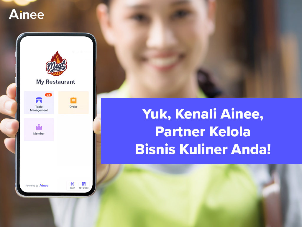 ainee-ainee ainee ainee