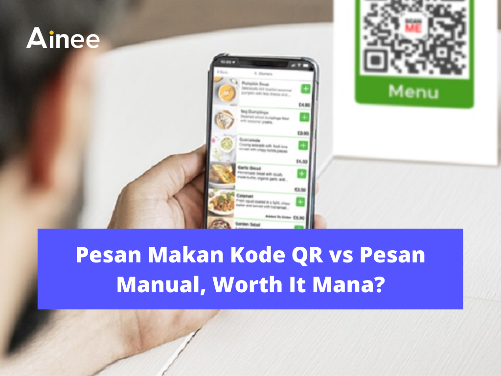 kode-qr-ainee kode qr ainee