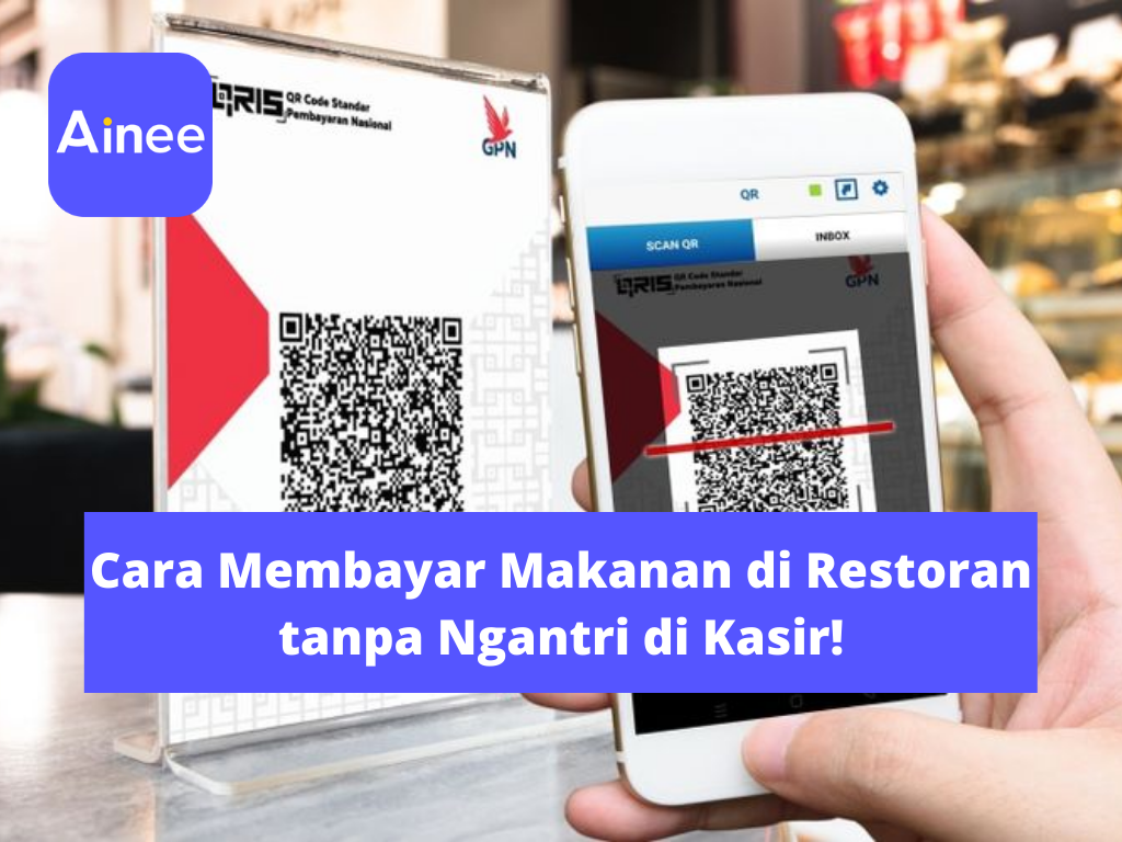 cara-membayar-makanan-di-restoran-ainee cara membayar makanan di restoran ainee