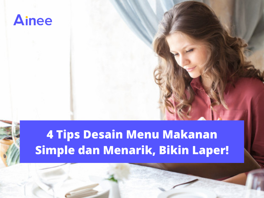 desain-menu-makanan-simple-ainee desain menu makanan simple ainee
