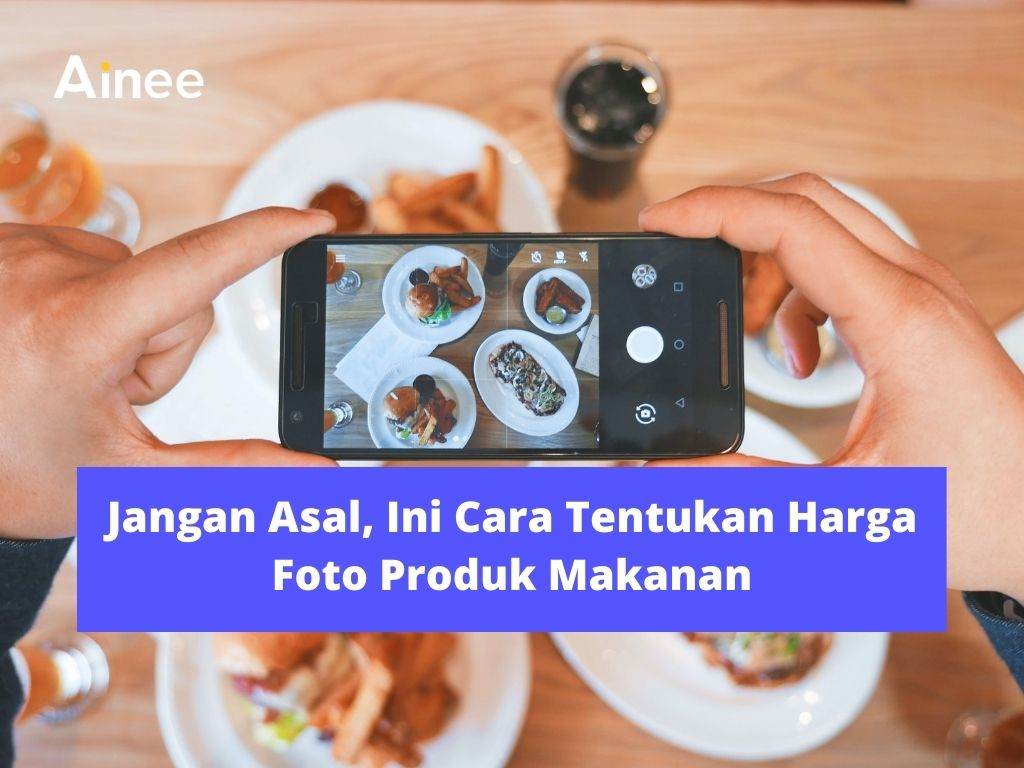 harga-foto-produk-makanan-ainee harga foto produk makanan ainee