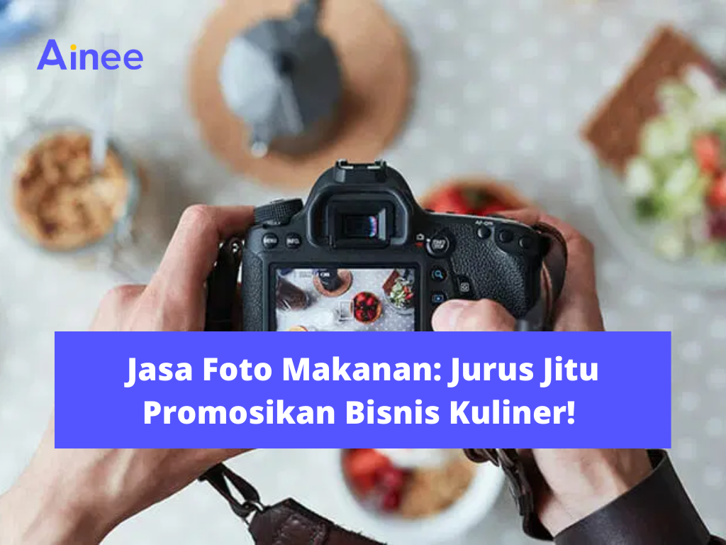 jasa-foto-makanan-ainee jasa foto makanan ainee