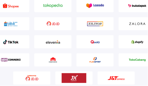 Data Scraping