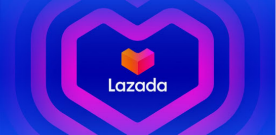 tahunan Lazada  alat e-commerce profesional Asia Tenggara membantu penjual menghasilkan uang